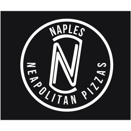Neapolitana logo.